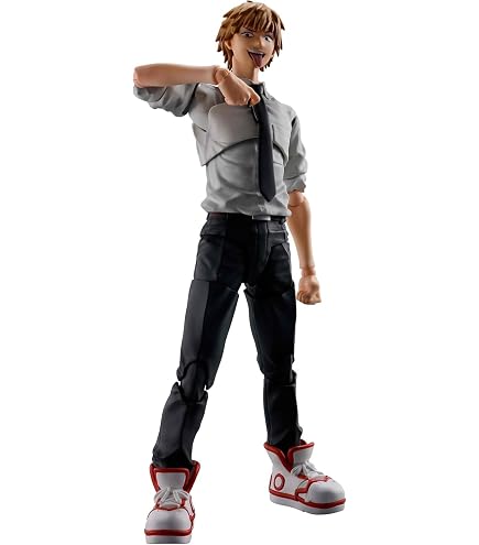 Amazon.co.jp: 冨岡 義勇 名場面 ジオラマ フィギュア アクリル
